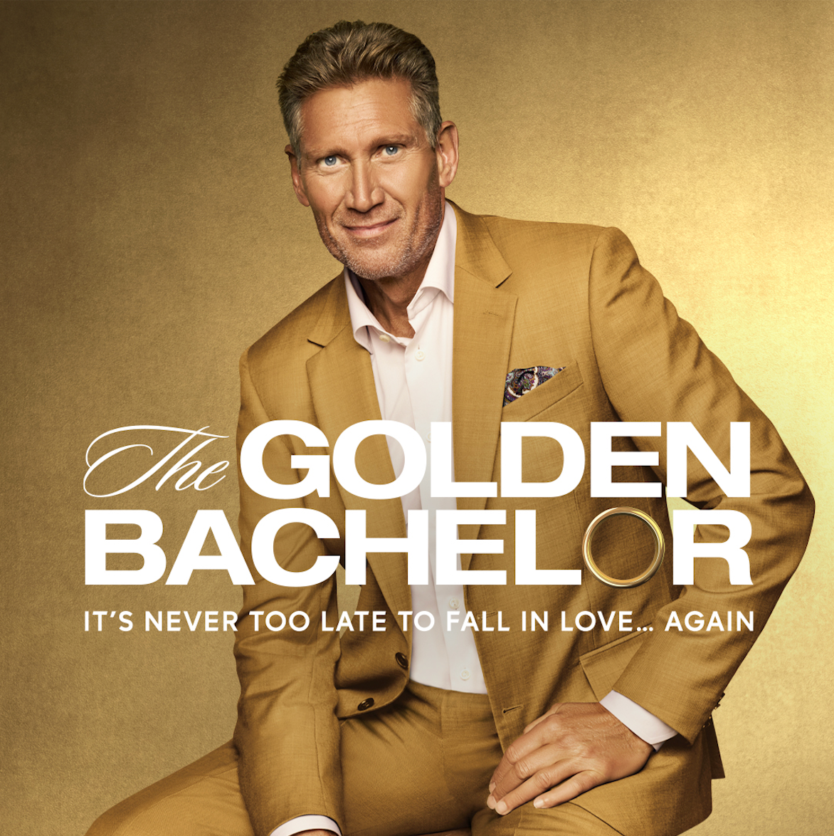 Watch tonight's bachelor online episode